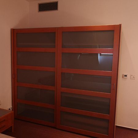 Ama Ubytovani Apartment Ostrava Luaran gambar